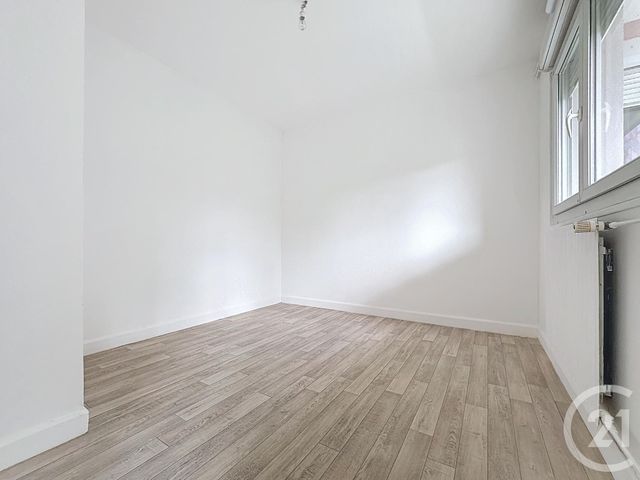 Appartement F5 à louer - 5 pièces - 79 m2 - Montbeliard - 25 - FRANCHE-COMTE