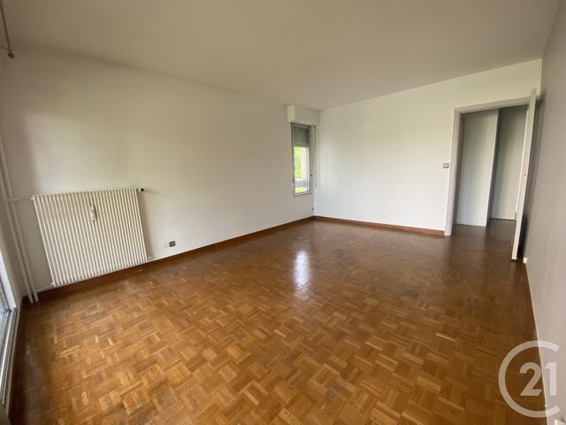 Appartement F2 &agrave; louer - 2 pi&egrave;ces - 52 m2 - Montbeliard - 25 - FRANCHE-COMTE