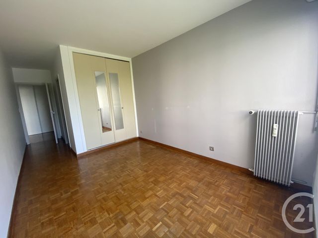 Appartement F2 &agrave; louer - 2 pi&egrave;ces - 52 m2 - Montbeliard - 25 - FRANCHE-COMTE