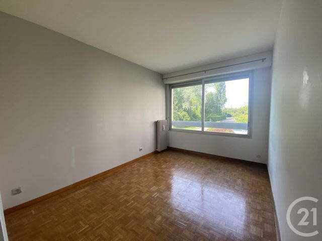 Appartement F2 &agrave; louer - 2 pi&egrave;ces - 52 m2 - Montbeliard - 25 - FRANCHE-COMTE