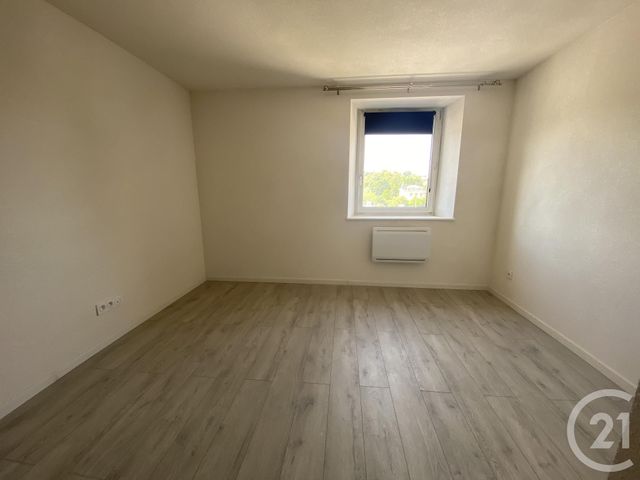 Appartement F3 &agrave; louer - 3 pi&egrave;ces - 60 m2 - Montbeliard - 25 - FRANCHE-COMTE