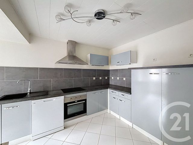 Maison &agrave; vendre - 10 pi&egrave;ces - 292,95 m2 - Vieux Charmont - 25 - FRANCHE-COMTE