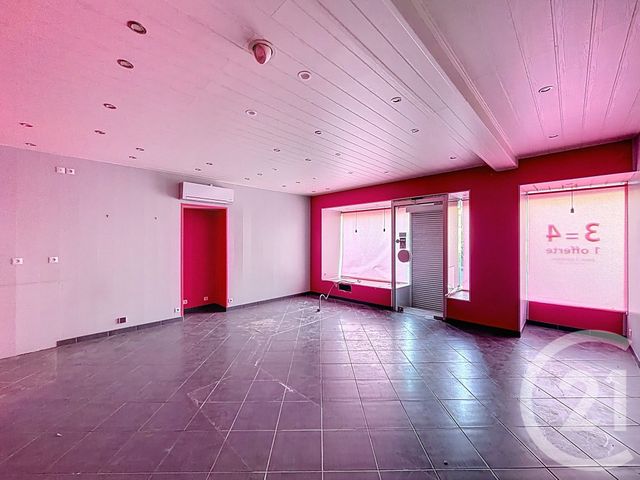 Maison &agrave; vendre - 10 pi&egrave;ces - 292,95 m2 - Vieux Charmont - 25 - FRANCHE-COMTE