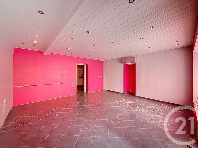 Maison &agrave; vendre - 10 pi&egrave;ces - 292,95 m2 - Vieux Charmont - 25 - FRANCHE-COMTE