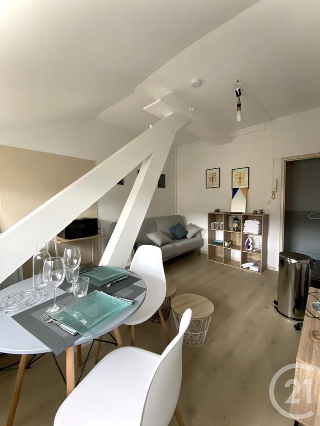 Appartement Chambre à louer SOCHAUX