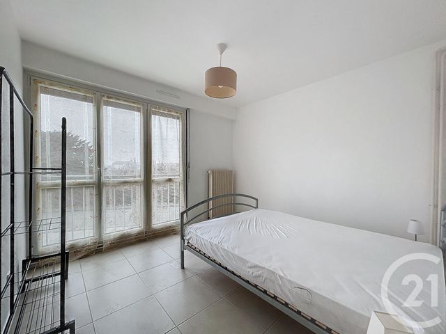 Appartement F4 &agrave; louer - 4 pi&egrave;ces - 78,16 m2 - Montbeliard - 25 - FRANCHE-COMTE