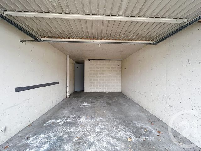 Appartement F4 &agrave; louer - 4 pi&egrave;ces - 78,16 m2 - Montbeliard - 25 - FRANCHE-COMTE