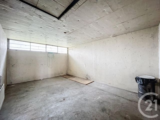 Appartement F4 &agrave; louer - 4 pi&egrave;ces - 78,16 m2 - Montbeliard - 25 - FRANCHE-COMTE