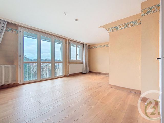 appartement - AUDINCOURT - 25