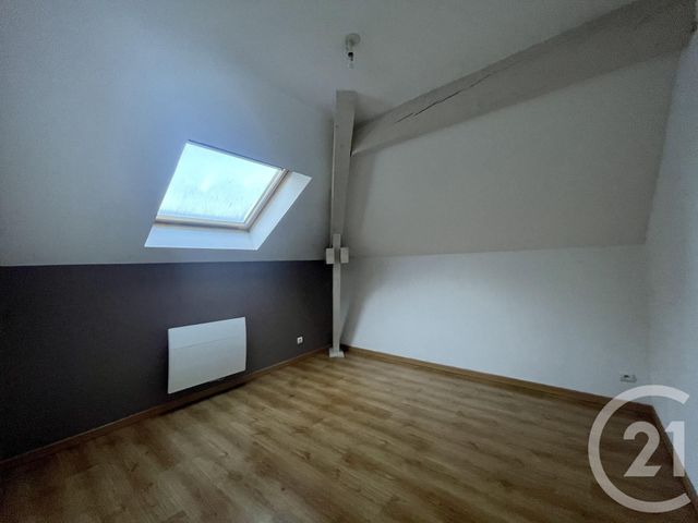 Appartement F4 &agrave; louer - 4 pi&egrave;ces - 80 m2 - Beutal - 25 - FRANCHE-COMTE