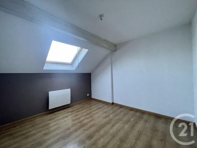 Appartement F4 &agrave; louer - 4 pi&egrave;ces - 80 m2 - Beutal - 25 - FRANCHE-COMTE