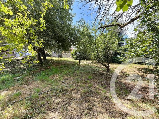 terrain - DELLE - 90