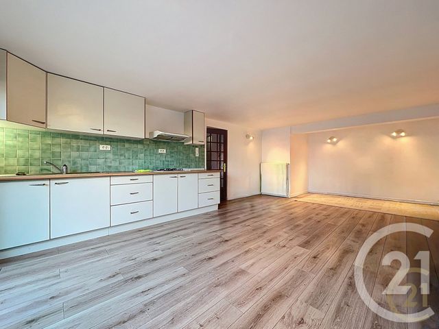 Maison &agrave; vendre - 7 pi&egrave;ces - 268 m2 - Montbeliard - 25 - FRANCHE-COMTE