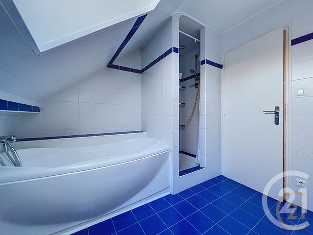 Maison &agrave; vendre - 7 pi&egrave;ces - 268 m2 - Montbeliard - 25 - FRANCHE-COMTE