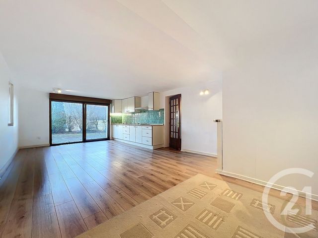 Maison &agrave; vendre - 7 pi&egrave;ces - 268 m2 - Montbeliard - 25 - FRANCHE-COMTE