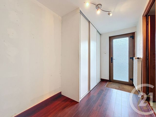 Maison &agrave; vendre - 7 pi&egrave;ces - 268 m2 - Montbeliard - 25 - FRANCHE-COMTE