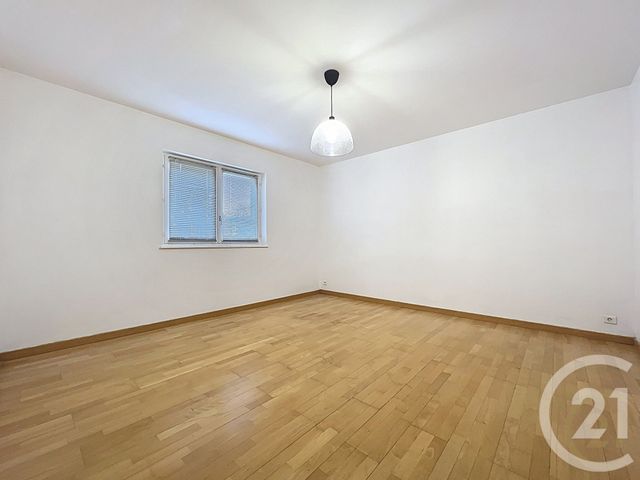 Maison &agrave; vendre - 7 pi&egrave;ces - 268 m2 - Montbeliard - 25 - FRANCHE-COMTE