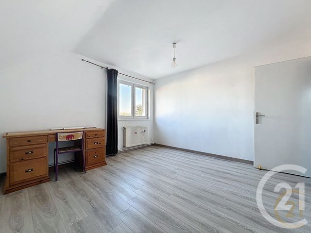 Maison &agrave; vendre - 7 pi&egrave;ces - 268 m2 - Montbeliard - 25 - FRANCHE-COMTE