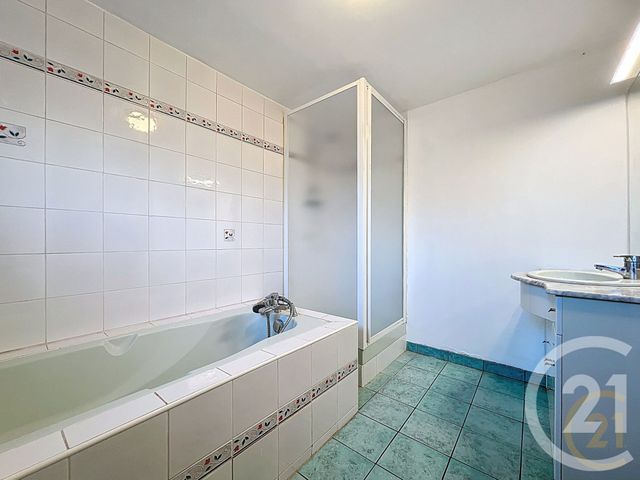 Maison &agrave; vendre - 7 pi&egrave;ces - 268 m2 - Montbeliard - 25 - FRANCHE-COMTE