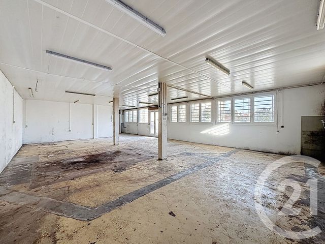 Divers &agrave; vendre - 190 m2 - Vieux Charmont - 25 - FRANCHE-COMTE