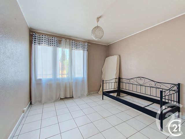 Appartement F6 &agrave; vendre - 6 pi&egrave;ces - 133,60 m2 - Montbeliard - 25 - FRANCHE-COMTE