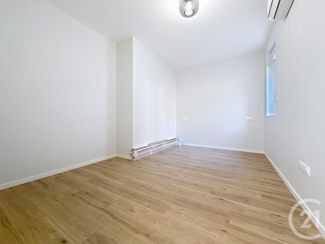 Appartement T2 &agrave; louer - 2 pi&egrave;ces - 46 m2 - Montbeliard - 25 - FRANCHE-COMTE
