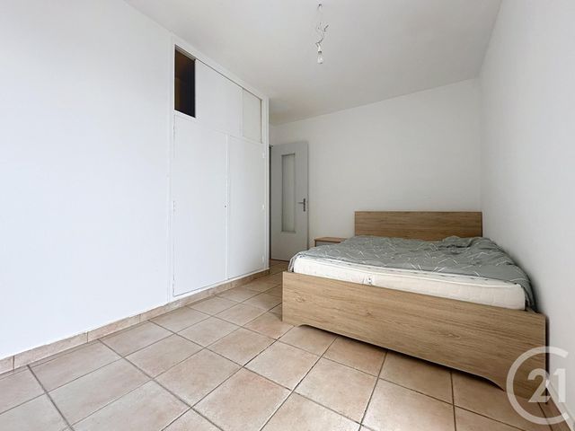 Appartement F3 &agrave; louer - 3 pi&egrave;ces - 58 m2 - Sochaux - 25 - FRANCHE-COMTE