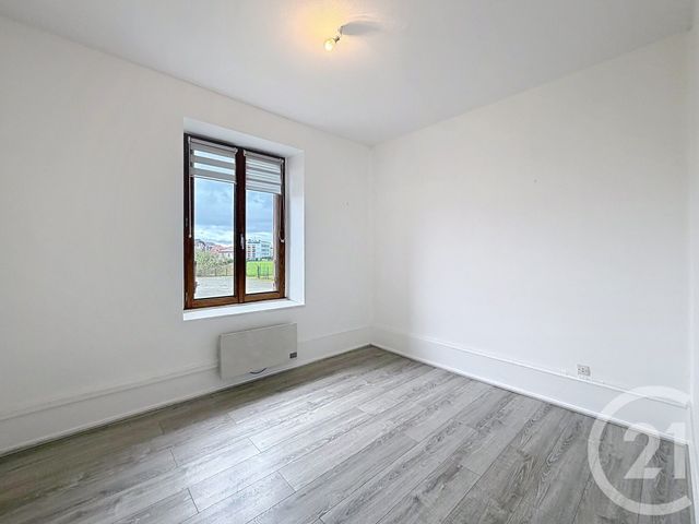 Maison &agrave; vendre - 4 pi&egrave;ces - 75 m2 - Montbeliard - 25 - FRANCHE-COMTE