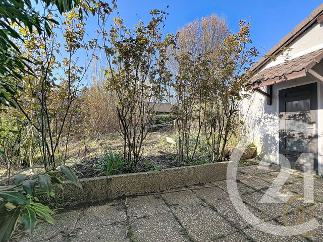 Maison &agrave; vendre - 6 pi&egrave;ces - 105 m2 - Montbeliard - 25 - FRANCHE-COMTE