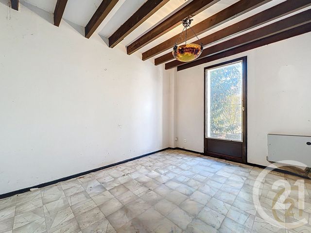 Maison &agrave; vendre - 6 pi&egrave;ces - 105 m2 - Montbeliard - 25 - FRANCHE-COMTE