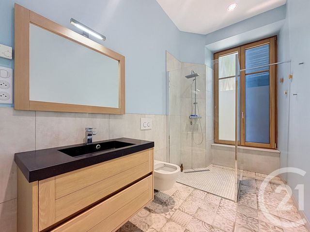 Appartement F6 &agrave; vendre - 6 pi&egrave;ces - 133,45 m2 - Sochaux - 25 - FRANCHE-COMTE