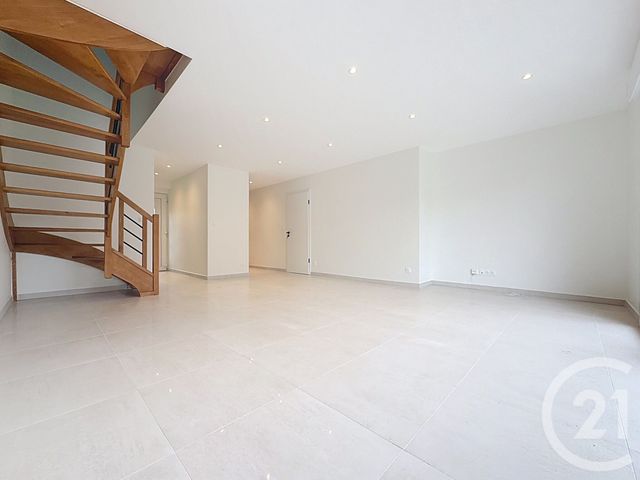 maison - GRAND CHARMONT - 25