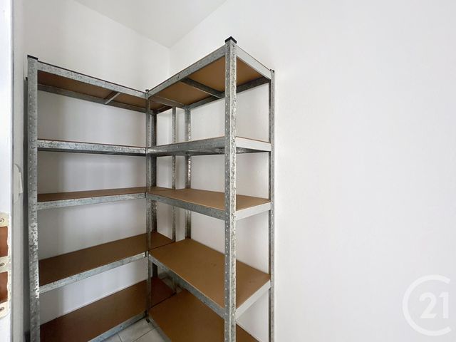 Maison &agrave; louer - 5 pi&egrave;ces - 95,69 m2 - Bavans - 25 - FRANCHE-COMTE