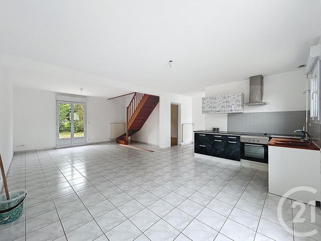 maison - BAVANS - 25