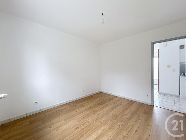 Maison &agrave; louer - 5 pi&egrave;ces - 95,69 m2 - Bavans - 25 - FRANCHE-COMTE