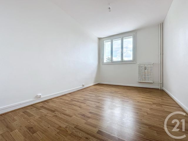 Appartement F3 &agrave; louer - 3 pi&egrave;ces - 55 m2 - Montbeliard - 25 - FRANCHE-COMTE