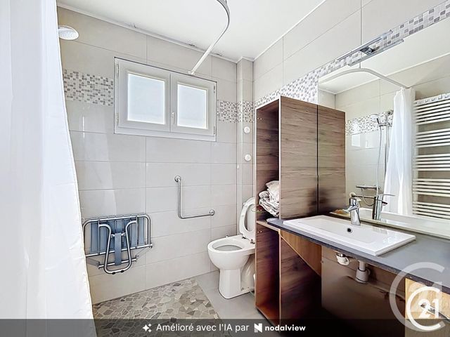 Maison &agrave; vendre - 6 pi&egrave;ces - 124,86 m2 - Bart - 25 - FRANCHE-COMTE