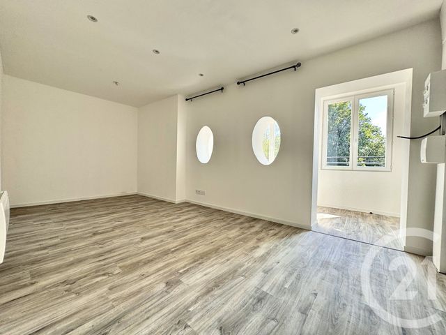 appartement - STE SUZANNE - 25