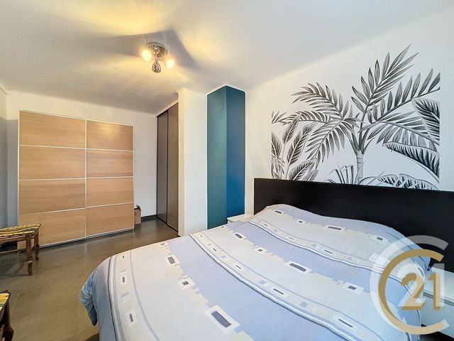 Maison &agrave; vendre - 4 pi&egrave;ces - 99 m2 - Fesches Le Chatel - 25 - FRANCHE-COMTE