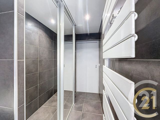 Maison &agrave; vendre - 4 pi&egrave;ces - 99 m2 - Fesches Le Chatel - 25 - FRANCHE-COMTE