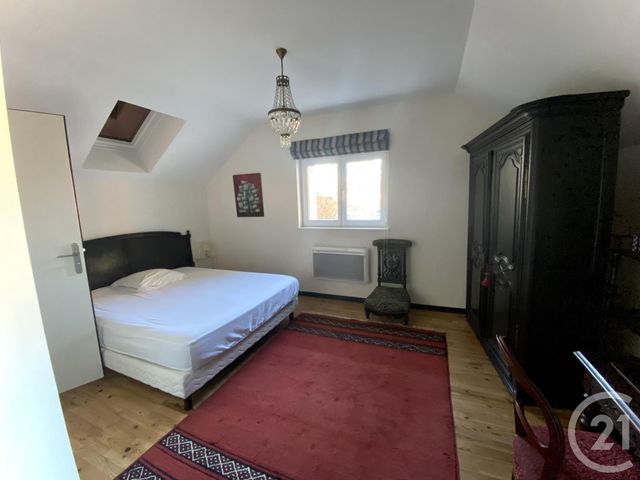 Appartement Chambre &agrave; louer - 2 pi&egrave;ces - 20 m2 - Audincourt - 25 - FRANCHE-COMTE