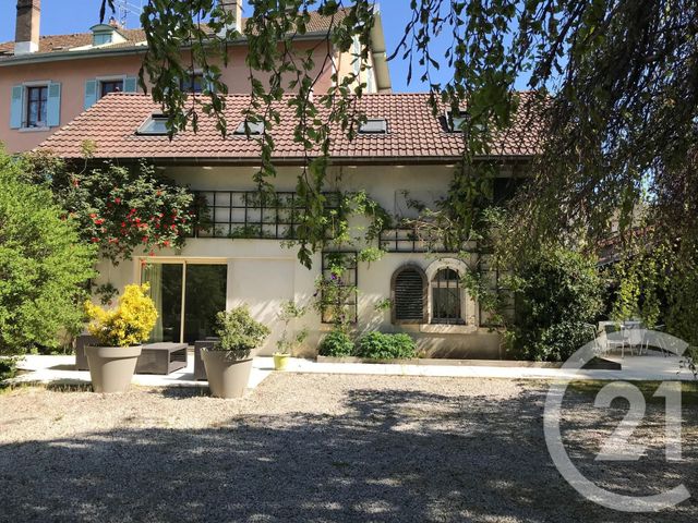 appartement - AUDINCOURT - 25