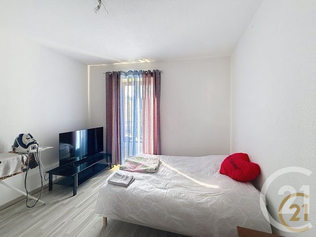 Appartement F5 &agrave; vendre - 6 pi&egrave;ces - 106 m2 - Belfort - 90 - FRANCHE-COMTE