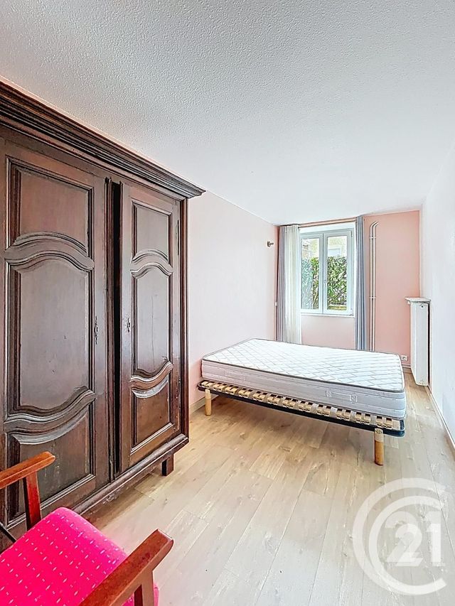 Maison &agrave; vendre - 6 pi&egrave;ces - 127 m2 - Colombier Fontaine - 25 - FRANCHE-COMTE