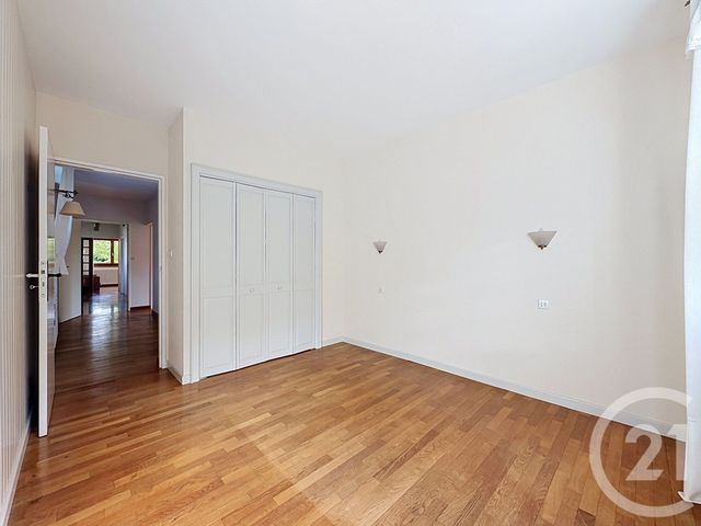 Maison &agrave; vendre - 7 pi&egrave;ces - 152,31 m2 - Voujeaucourt - 25 - FRANCHE-COMTE