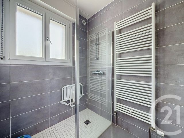 Maison &agrave; vendre - 7 pi&egrave;ces - 152,31 m2 - Voujeaucourt - 25 - FRANCHE-COMTE