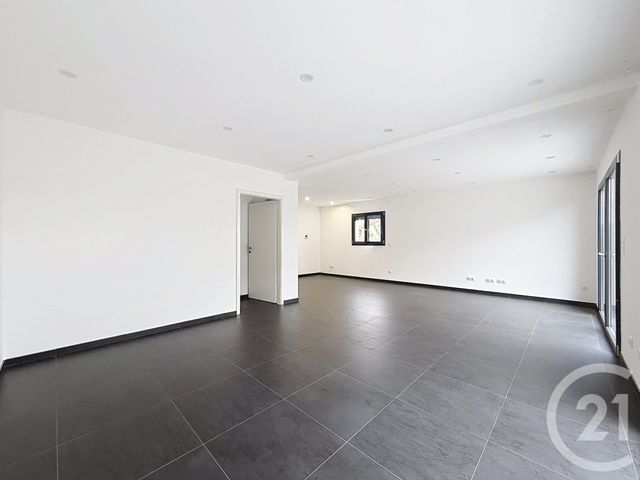 Maison &agrave; louer - 5 pi&egrave;ces - 140 m2 - Audincourt - 25 - FRANCHE-COMTE