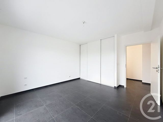 Maison &agrave; louer - 5 pi&egrave;ces - 140 m2 - Audincourt - 25 - FRANCHE-COMTE