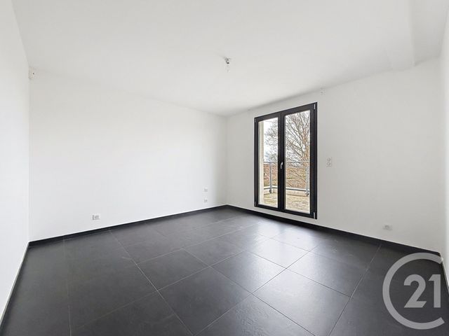 Maison &agrave; louer - 5 pi&egrave;ces - 140 m2 - Audincourt - 25 - FRANCHE-COMTE