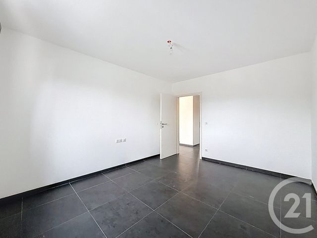 Maison &agrave; louer - 5 pi&egrave;ces - 140 m2 - Audincourt - 25 - FRANCHE-COMTE